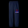 Youth Core Fleece Sweatpant Thumbnail