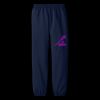 Youth Core Fleece Sweatpant Thumbnail