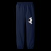 Youth Core Fleece Sweatpant Thumbnail