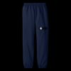 Youth Core Fleece Sweatpant Thumbnail