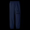 Youth Core Fleece Sweatpant Thumbnail