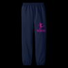 Youth Core Fleece Sweatpant Thumbnail