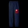 Youth Core Fleece Sweatpant Thumbnail