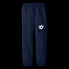 Youth Core Fleece Sweatpant Thumbnail