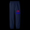 Youth Core Fleece Sweatpant Thumbnail