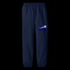 Youth Core Fleece Sweatpant Thumbnail