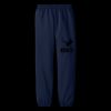 Youth Core Fleece Sweatpant Thumbnail