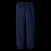 Youth Core Fleece Sweatpant Thumbnail