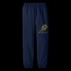 Youth Core Fleece Sweatpant Thumbnail