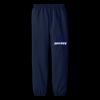 Youth Core Fleece Sweatpant Thumbnail