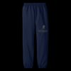 Youth Core Fleece Sweatpant Thumbnail