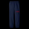 Youth Core Fleece Sweatpant Thumbnail