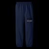Youth Core Fleece Sweatpant Thumbnail