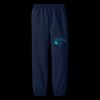 Youth Core Fleece Sweatpant Thumbnail