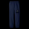 Youth Core Fleece Sweatpant Thumbnail
