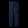 Youth Core Fleece Sweatpant Thumbnail
