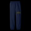 Youth Core Fleece Sweatpant Thumbnail