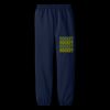 Youth Core Fleece Sweatpant Thumbnail