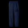 Youth Core Fleece Sweatpant Thumbnail