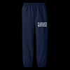 Youth Core Fleece Sweatpant Thumbnail