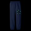Youth Core Fleece Sweatpant Thumbnail