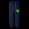 Youth Core Fleece Sweatpant Thumbnail