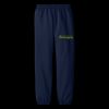 Youth Core Fleece Sweatpant Thumbnail