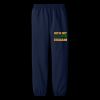 Youth Core Fleece Sweatpant Thumbnail