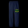 Youth Core Fleece Sweatpant Thumbnail