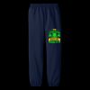 Youth Core Fleece Sweatpant Thumbnail