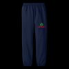 Youth Core Fleece Sweatpant Thumbnail