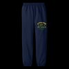 Youth Core Fleece Sweatpant Thumbnail