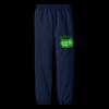 Youth Core Fleece Sweatpant Thumbnail