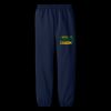 Youth Core Fleece Sweatpant Thumbnail