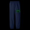 Youth Core Fleece Sweatpant Thumbnail