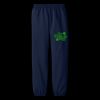 Youth Core Fleece Sweatpant Thumbnail