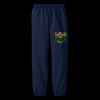 Youth Core Fleece Sweatpant Thumbnail