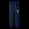 Youth Core Fleece Sweatpant Thumbnail