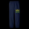Youth Core Fleece Sweatpant Thumbnail