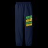 Youth Core Fleece Sweatpant Thumbnail