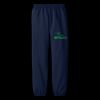 Youth Core Fleece Sweatpant Thumbnail