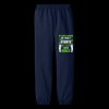 Youth Core Fleece Sweatpant Thumbnail