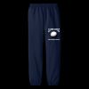 Youth Core Fleece Sweatpant Thumbnail