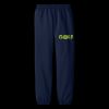 Youth Core Fleece Sweatpant Thumbnail