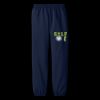 Youth Core Fleece Sweatpant Thumbnail