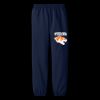 Youth Core Fleece Sweatpant Thumbnail