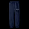 Youth Core Fleece Sweatpant Thumbnail