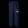 Youth Core Fleece Sweatpant Thumbnail