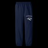 Youth Core Fleece Sweatpant Thumbnail