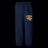Youth Core Fleece Sweatpant Thumbnail